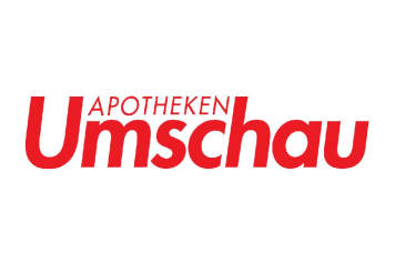 Apothekenumschau