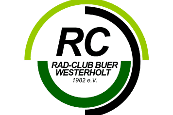 Rad Club Buer Westholt