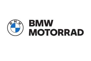 BMW Motorrad