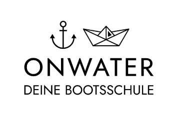 ONWATER