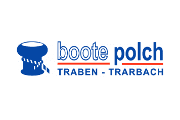 Boote Polch