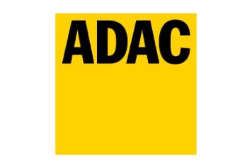 ADAC