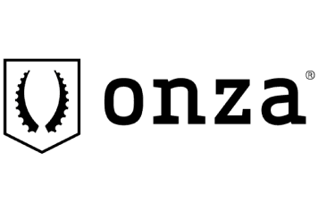 Onza Logo
