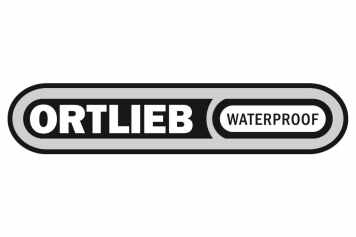 Ortlieb Logo