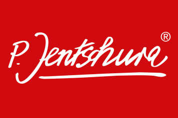 P. Jentschura