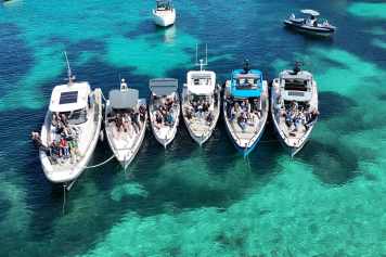Boote