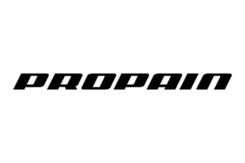 Propain
