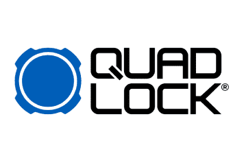 Quad Lock Logo