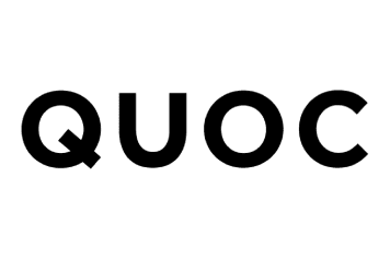 Quoc Logo