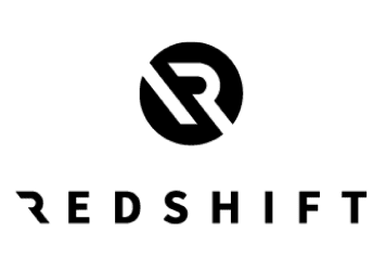 Redshift