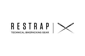 Restrap Logo