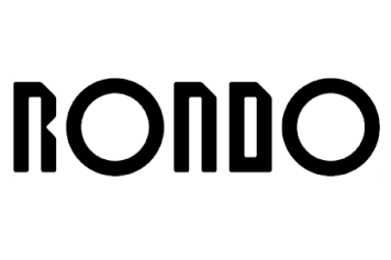 Rondo