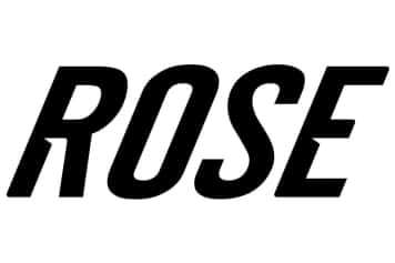 Rose Bikes