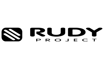 Rudy Project Logo