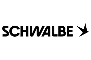 Schwalbe Logo