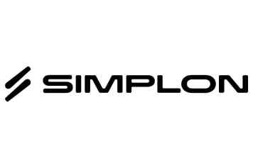 Simplon