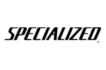 Specialized Logo