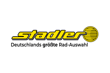 Stadler