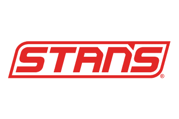 Stans Logo