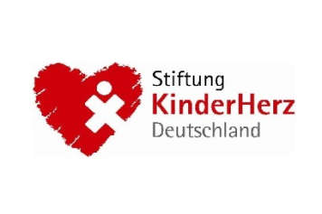 Stiftung KinderHerz Deutschland