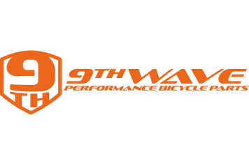 9th Wave Logo