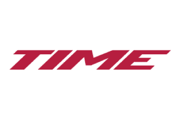 Time