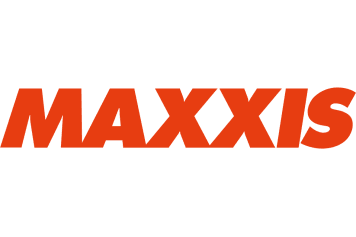 Maxxis Logo