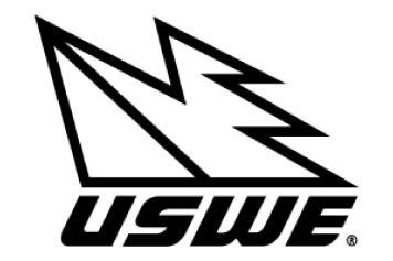 USWE
