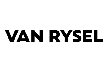 Van Rysel Logo
