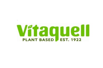 Vitaquell