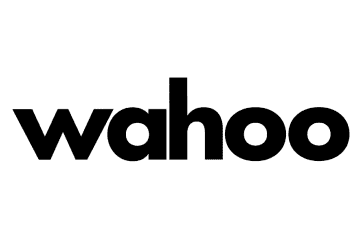 Wahoo Logo