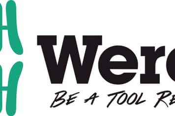 Wera Logo