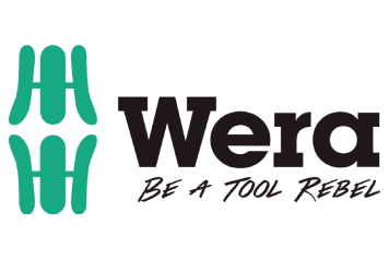 Wera Logo