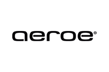 Aeroe Logo