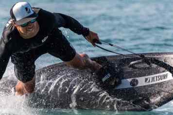 Motosurf – der große Guide für den neuen Surfspaß