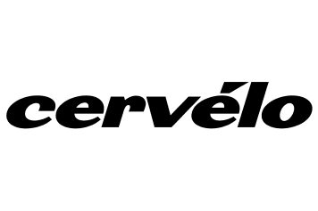 Cervélo