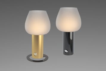 2. Adventssonntag / Prebit