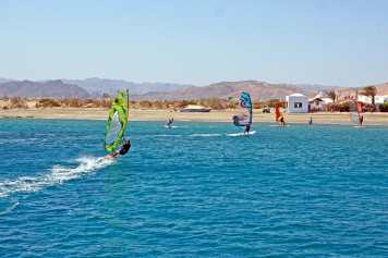 Die besten Ägypten-Alternativen zu Hurghada und Co.