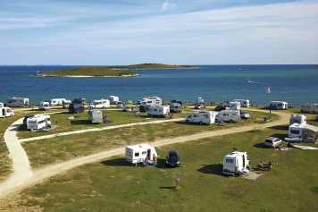 Zehn Spot-Tipps für die Osterferien
