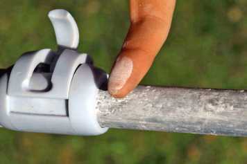 So pflegt ihr euer Windsurf-Material - die Checkliste zum Einwintern