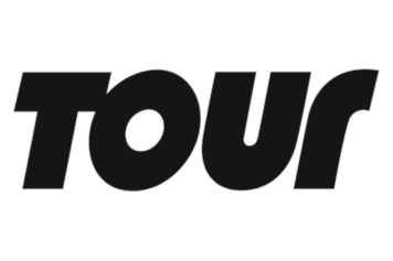 Tour Logo
