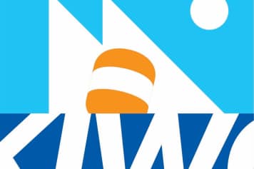 So sieht das Design für 2026 aus.