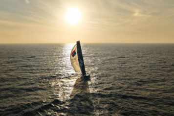 Final in sight - storm of favourites on course for Martinique