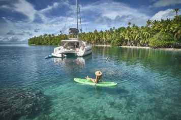 25° anniversario - Dream Yacht amplia la sua offerta