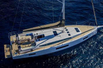 Neuer Entwurf für ein bewährtes Konzept