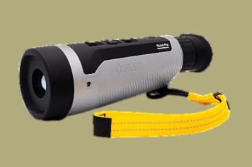 Die Sieger in den Kategorien