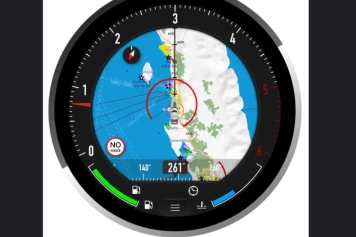 Ausrüstungs-Oskar 2025 verzeichnet Rekordteilnahme
