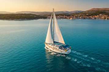 "Accecati dal prezzo vantaggioso