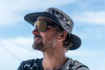 “Battle of Boka Bay” – Wer segelt aufs Podium?
