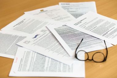 Kleingedrucktes mit fatalen Folgen